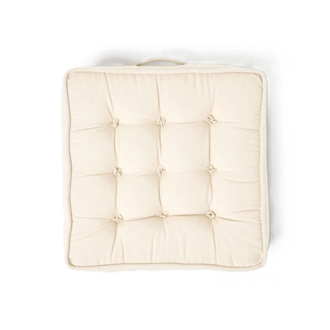 Armchair Booster Cushion – Soft Comfort
