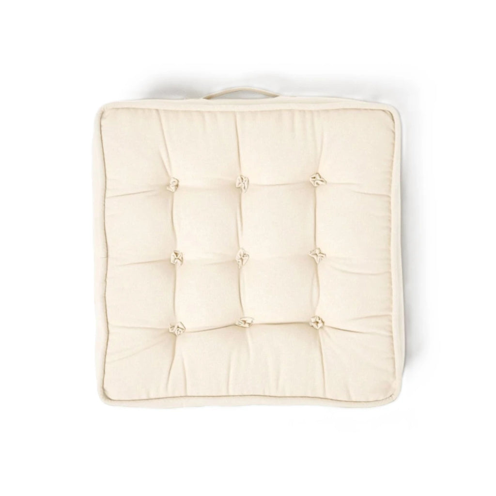 Armchair Booster Cushion – Soft Comfort