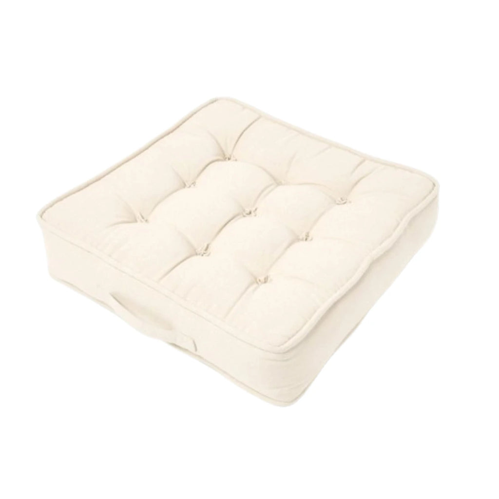 Armchair Booster Cushion – Soft Comfort