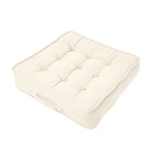 Armchair Booster Cushion – Soft Comfort