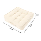 Armchair Booster Cushion – Soft Comfort