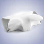 ErgoDream Pillow