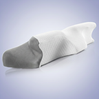 ErgoDream Side Sleeper Pillow