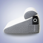 CloudLift Adjustable Wedge Pillow