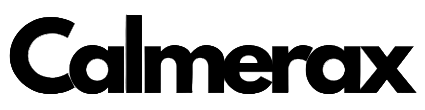 Calmerax